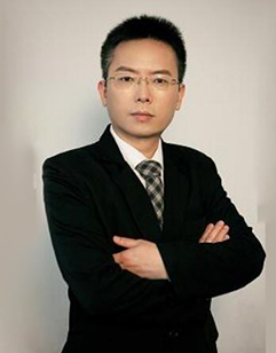 彭文胜