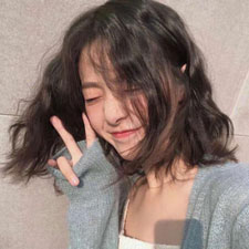 彭美丫