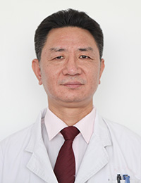 堵顶云.jpg