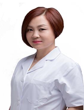万军