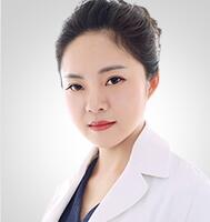 王莹莹.jpg