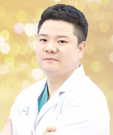 李金凤