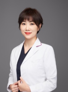 聂影.jpg