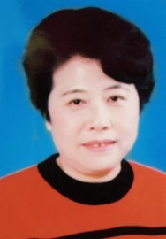 黛咪.jpg