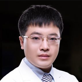 潘福强.png