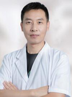 赵宏伟.jpg