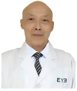 童晓陆.jpg