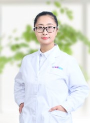 李晓静