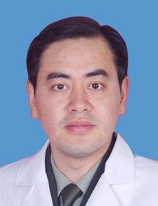 许黎明.jpg
