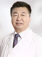 王志坚.jpg