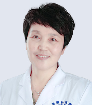 候桂梅.png