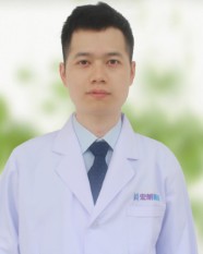 罗世德