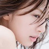 贾雅婧