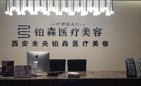 微信截图_20221008135944.jpg