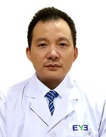 陈祥雷.jpg
