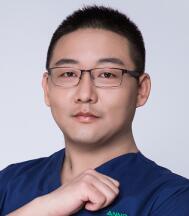 赵天宇.jpg