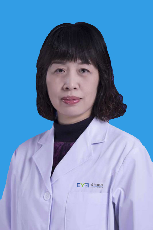 娄小波