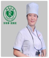 李惠梅.jpg