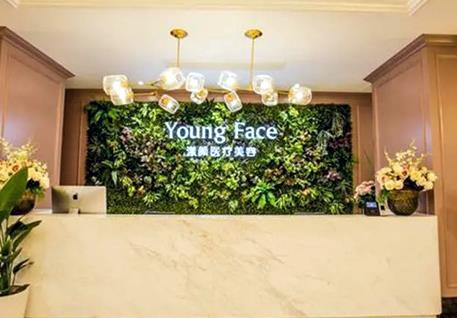 微信截图_20221011140411.jpg