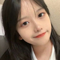 宁玉洁