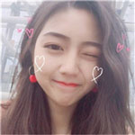 占素兰
