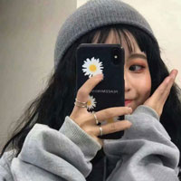 洪琼琳