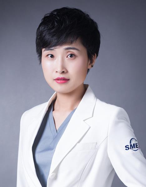 刘竞阳
