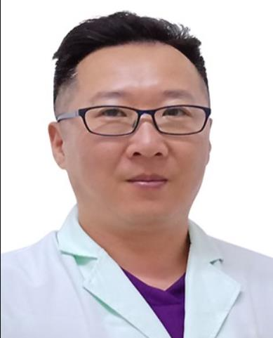 扈明轩