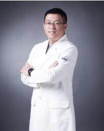 宋邦啸