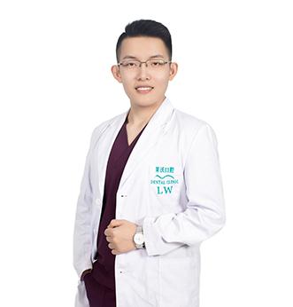 高文豪