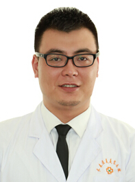 黄庆吉