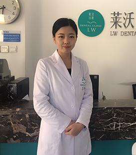 李贺