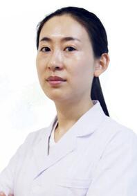 杨冰楠