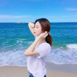郝梦瑶