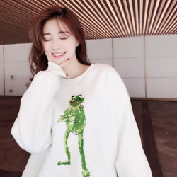 魏玉菡