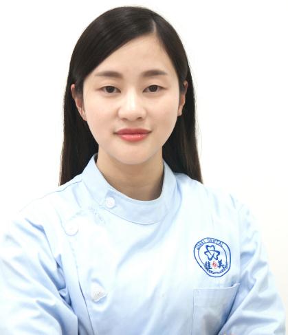 刘挺