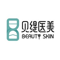 武汉贝缇医疗美容门诊部