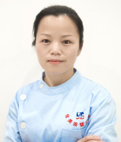 范美金