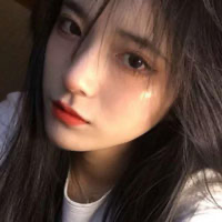蔚南欣