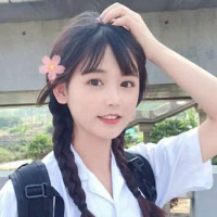 管鹏涛
