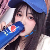 温熙雯