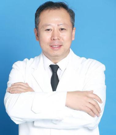 师存军