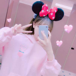 左柔柔