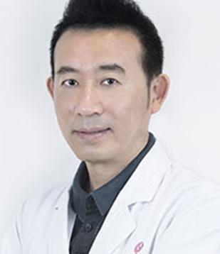 王志刚