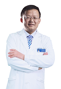 李璞