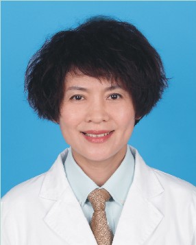 蔡莲