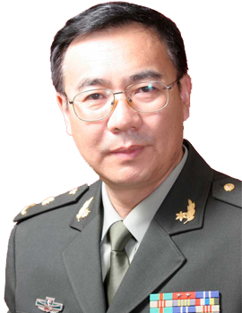 刑新