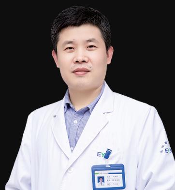 刘斌虎