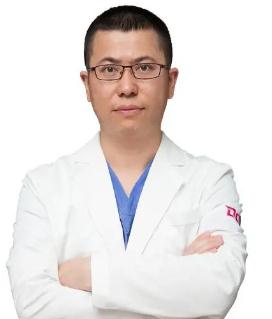 赵兰明
