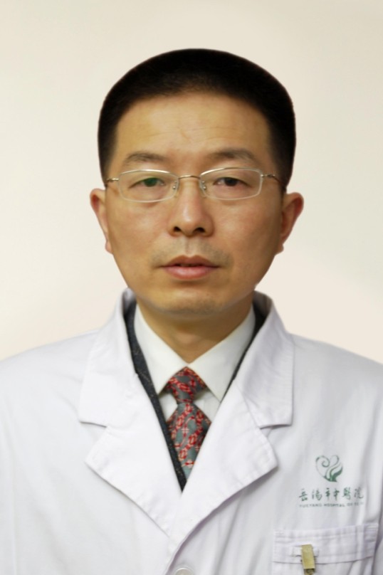 罗晓钦